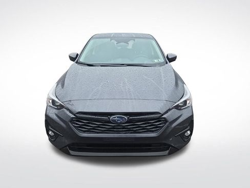 Used 2024 Subaru Impreza 2.0i Sport image 2