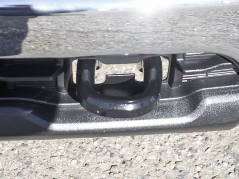 Used 2024 Chevrolet Silverado 3500 W/T w/ WT Convenience Package image 44