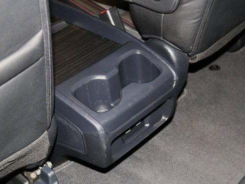 Used 2024 Honda Odyssey Sport image 66