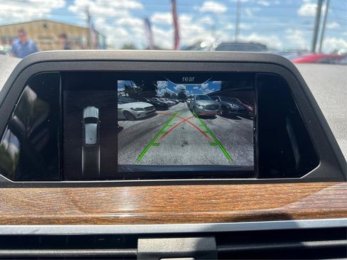 Used 2019 BMW X3 xDrive30i AWD/4WD image 22