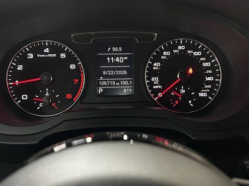 Used 2017 Audi Q3 2.0T Premium FWD image 23