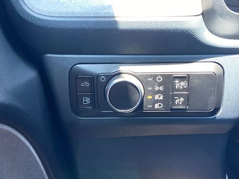 Used 2024 Ford Maverick XLT FWD image 12