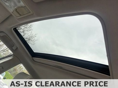Used 2012 Toyota Avalon FWD image 22