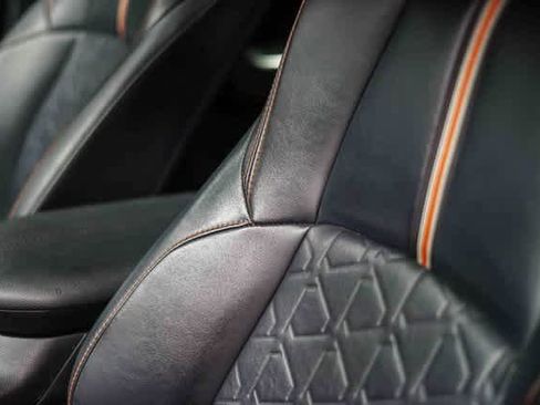 Used 2020 Toyota RAV4 Adventure image 27