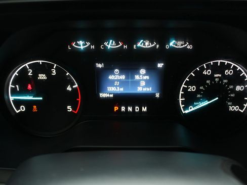 Used 2024 Ford F350 XL RWD image 11