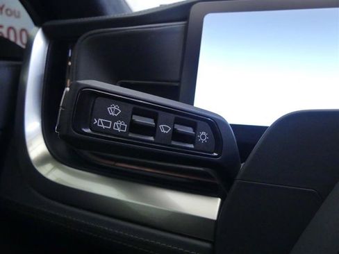 Used 2023 Rivian R1S Adventure AWD/4WD image 21