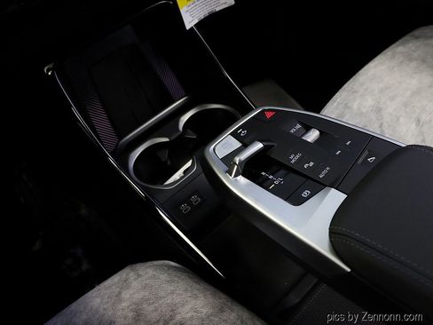 Used 2026 BMW X1 xDrive28i image 15