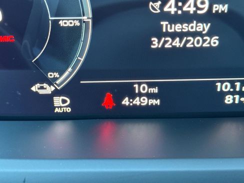 New 2026 Audi S e-tron GT Premium Plus image 26