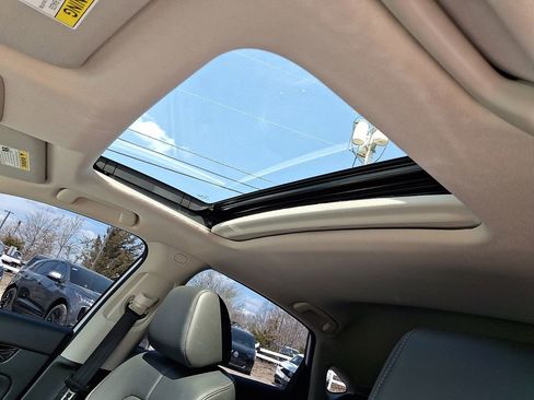 Used 2023 Honda Civic EX-L image 14