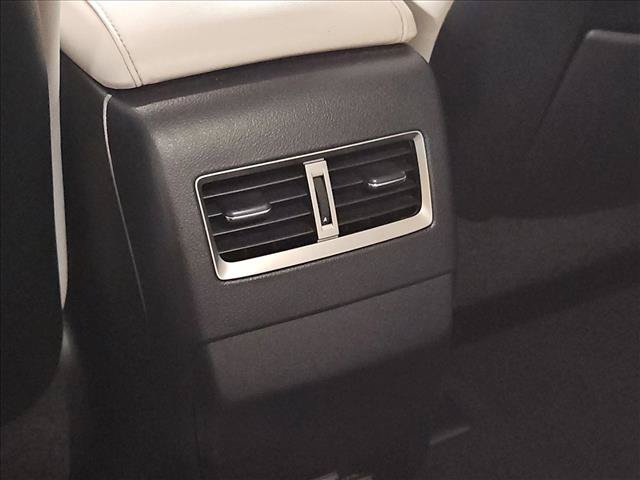 Used 2021 Lexus RX 350 FWD w/ Premium Package image 17