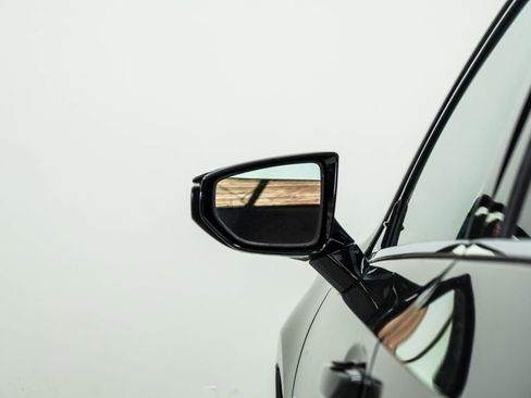 Used 2022 Lexus ES 350 w/ Premium Package FWD image 14