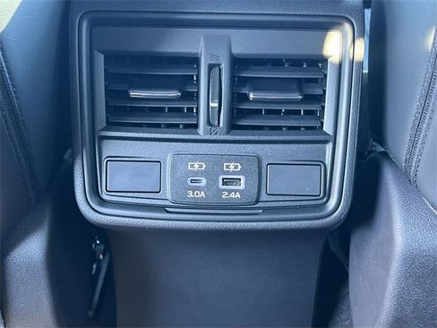 New 2026 Subaru Forester Premium image 29