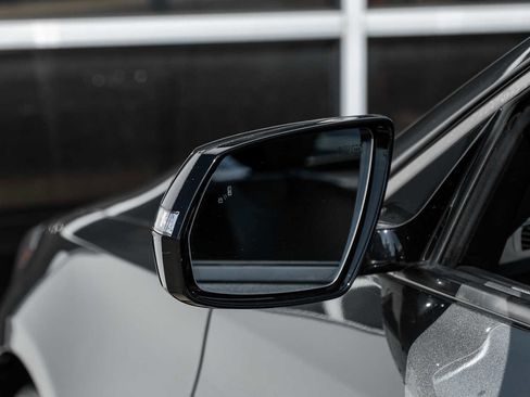 Used 2019 Genesis G80 3.8 w/ Sport Package 02 image 40