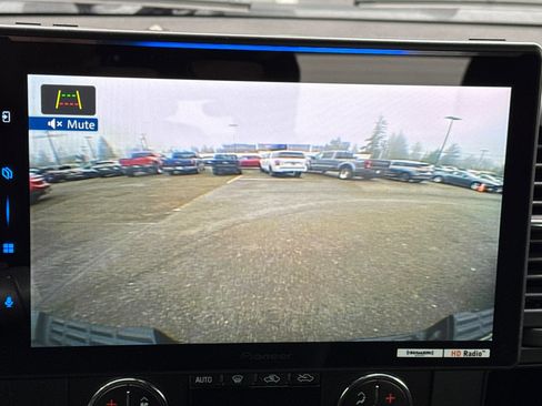 Used 2013 Chevrolet Silverado 3500 LT w/ Interior Plus Package image 18