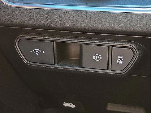 Used 2025 Kia K4 GT-Line w/ GT-Line Sunroof Package image 26