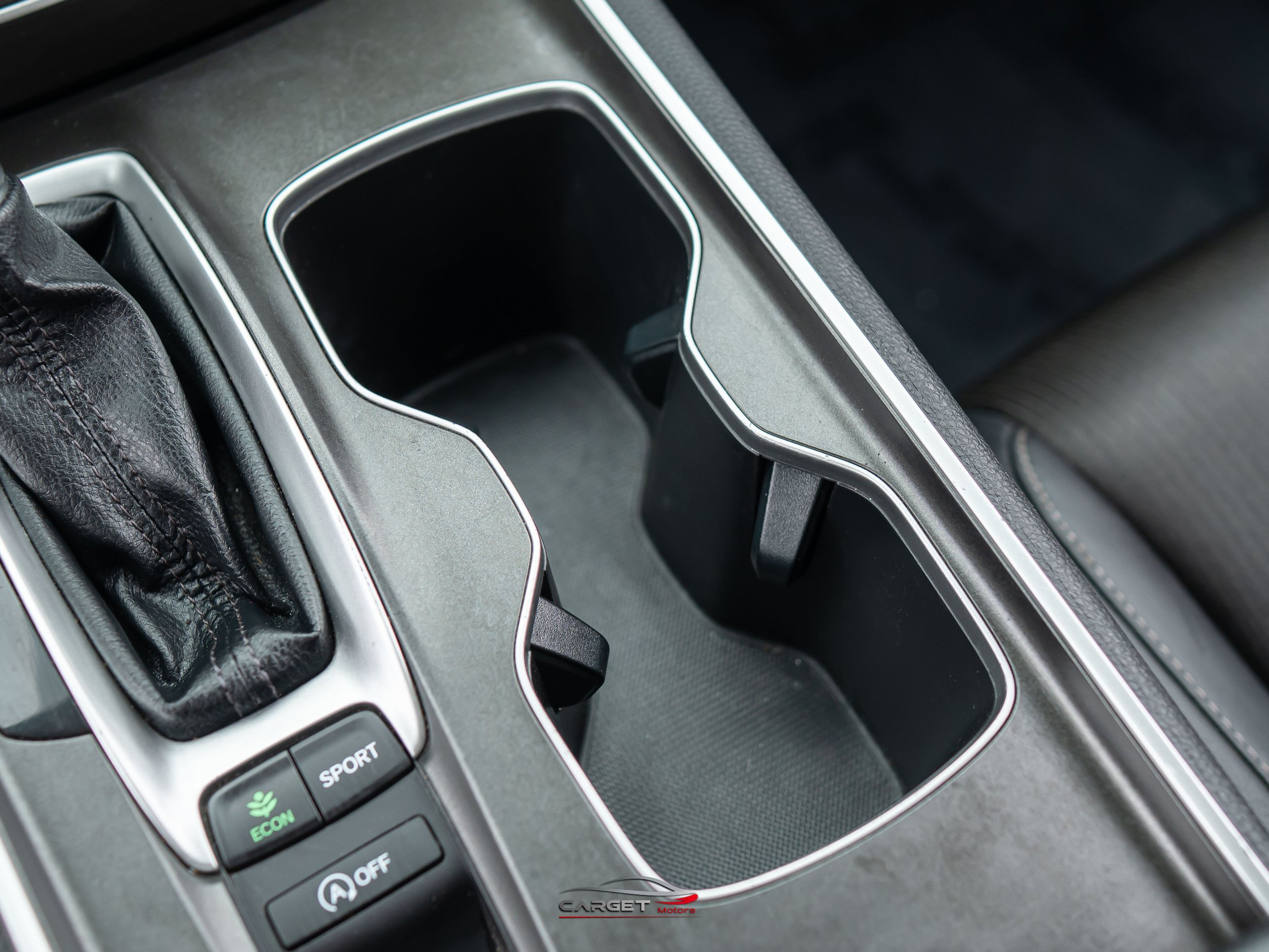 Used 2022 Honda Accord Sport image 34