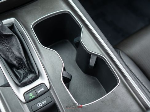 Used 2022 Honda Accord Sport image 34