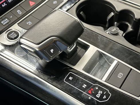 Used 2024 Audi Q7 2.0T Premium Plus AWD/4WD image 24