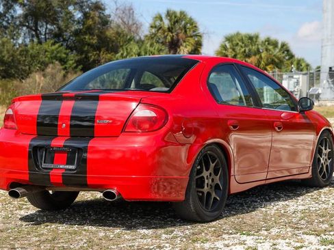 Used 2003 Dodge Neon image 11