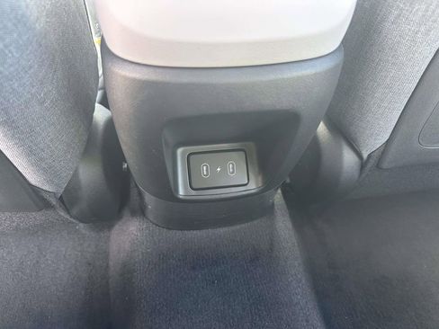 New 2026 Hyundai Elantra Limited w/ Cargo Package FWD image 11