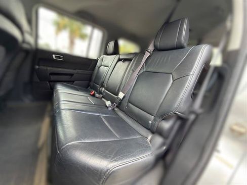 Used 2014 Honda Pilot EX-L image 10