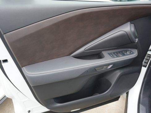Certified 2026 Lexus TX 350 AWD w/ Technology Package image 14