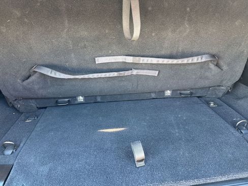 Used 2018 Jeep Wrangler Sport image 28