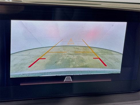 New 2026 Buick Envista Sport Touring w/ Convenience I Package image 6