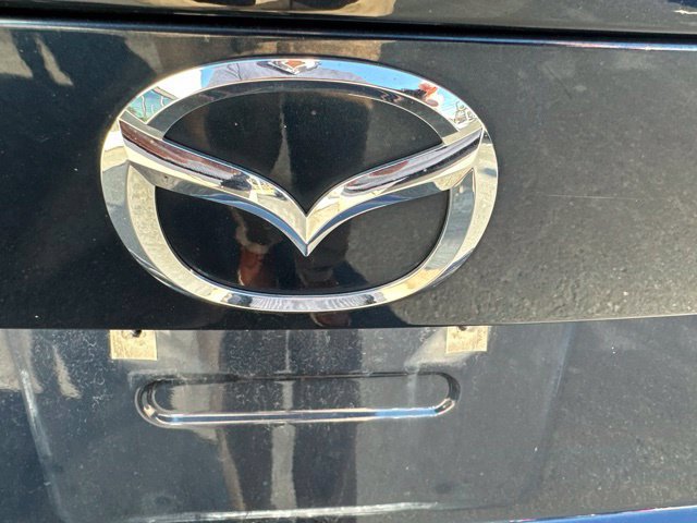 Certified 2024 MAZDA CX-90 3.3 Turbo w/ Preferred Plus AWD/4WD image 12