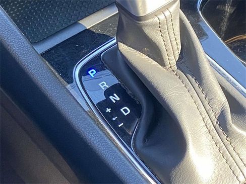 Certified 2023 Hyundai Santa Cruz SEL image 26