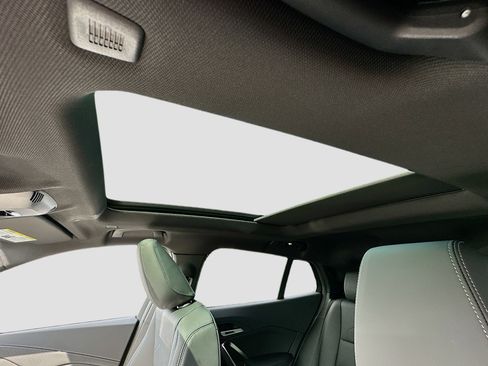 New 2026 BMW X2 xDrive28i w/ Technology Package image 15