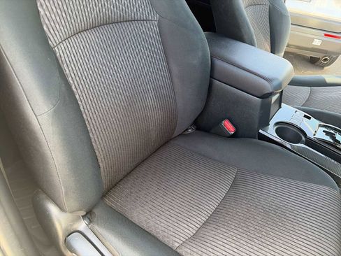 Used 2019 Toyota 4Runner 4WD image 25