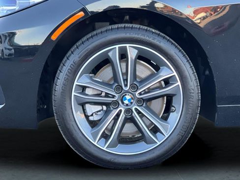 Used 2023 BMW 228i Gran Coupe w/ Convenience Package image 25