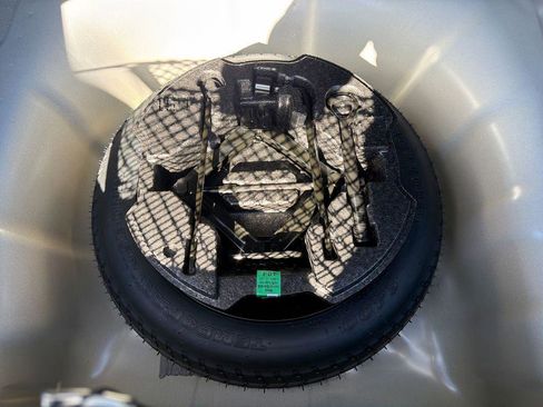 New 2026 Hyundai Elantra SEL Sport Premium image 36