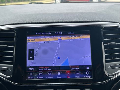 Used 2020 Jeep Grand Cherokee Limited image 31