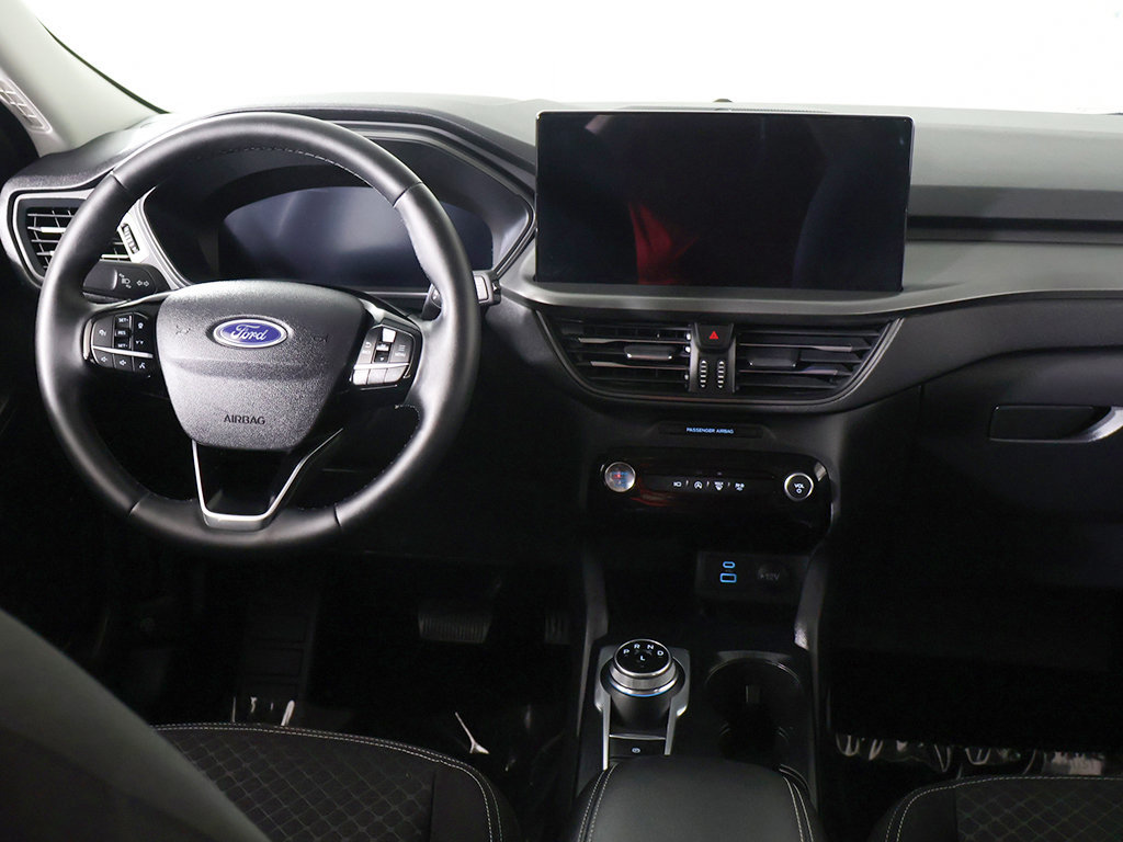 Used 2023 Ford Escape Active w/ Tech Pack #2 AWD/4WD image 30