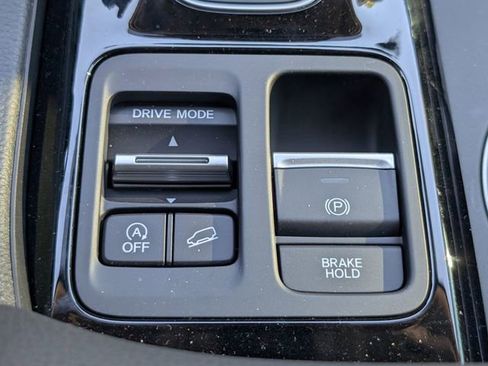 New 2026 Honda Pilot EX-L image 22
