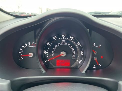 Used 2015 Kia Sportage LX image 11