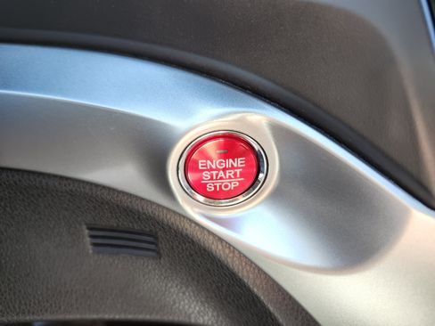 Used 2018 Acura ILX image 7