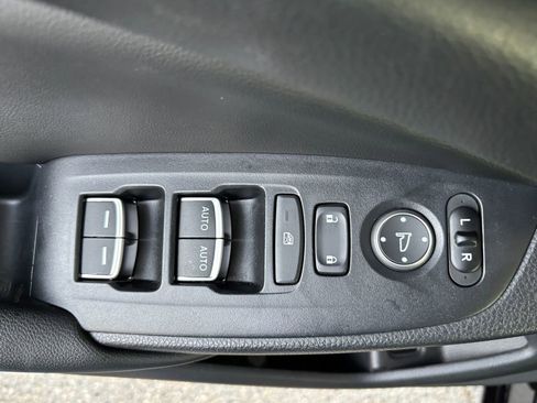 Used 2022 Honda Accord Sport image 25