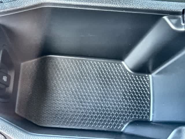 Used 2025 Honda Accord SE image 27