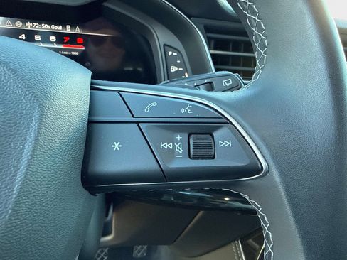 Used 2025 Audi Q7 3.0T Premium Plus image 33