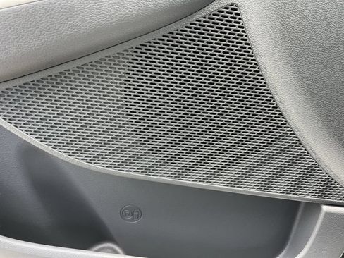 New 2026 Hyundai Sonata SEL FWD image 21
