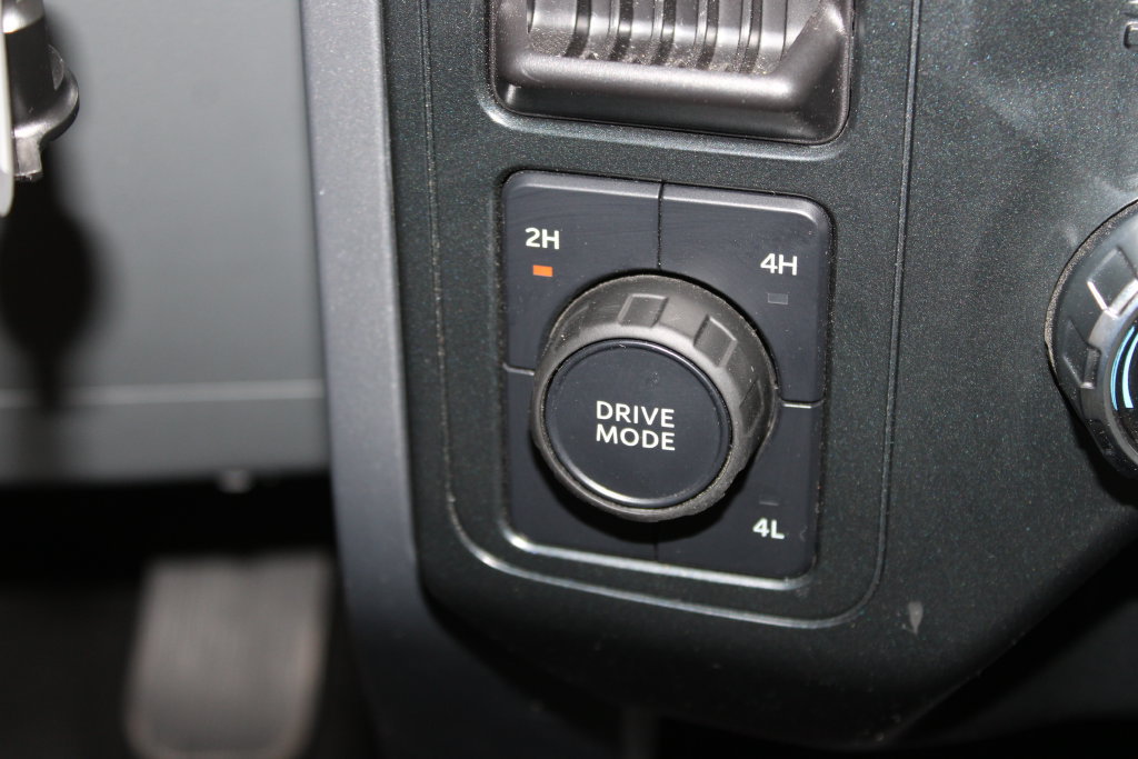Used 2025 Ford F150 XLT w/ Equipment Group 301A Standard AWD/4WD image 46