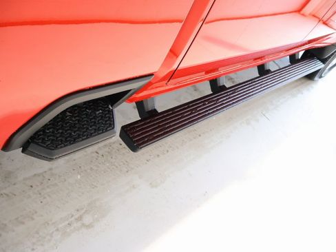 New 2026 Chevrolet Silverado 3500 W/T image 33