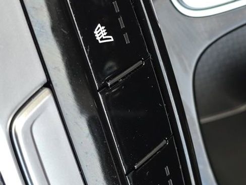 Used 2023 Hyundai Tucson SEL image 17