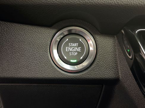 New 2026 Chevrolet Traverse LT w/ Sun and Wheel Package image 27