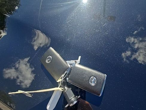 Used 2024 MAZDA CX-30 AWD 2.5 S w/ Preferred Package image 34