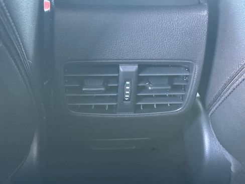 New 2026 Toyota Corolla Cross XLE image 14