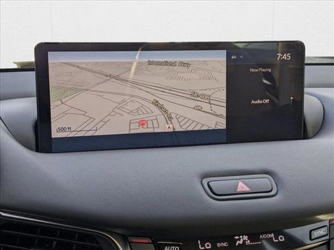 New 2025 Acura TLX w/ Technology Package image 12